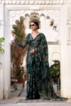 Alara By Ynf7052 Lurex Brasso Saree Wholesale Market In Surat With Price